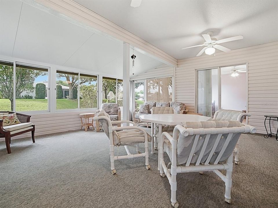 На продажу: $274,247 (2 спален, 2 ванн, 1752 Квадратных фут)