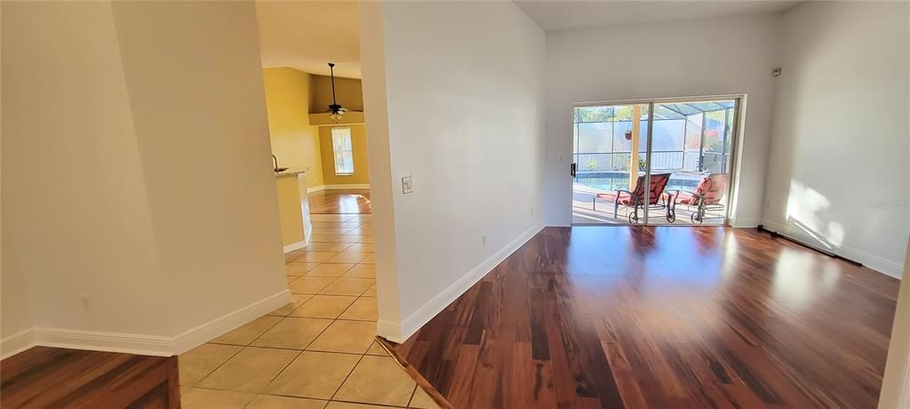 For Rent: $3,050 (4 beds, 2 baths, 2162 Square Feet)