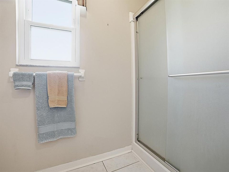 En Venta: $239,247 (2 camas, 2 baños, 1840 Pies cuadrados)