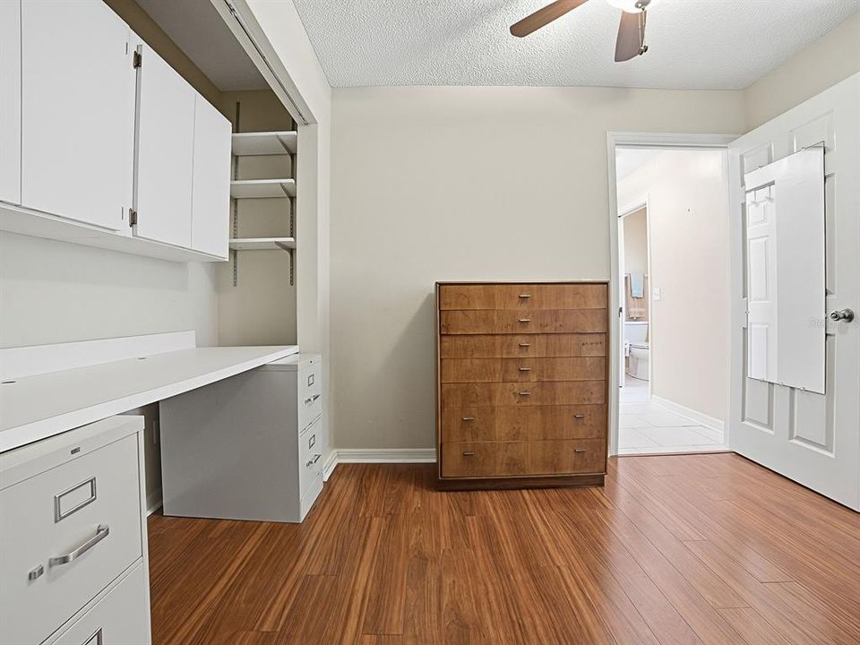 En Venta: $239,247 (2 camas, 2 baños, 1840 Pies cuadrados)