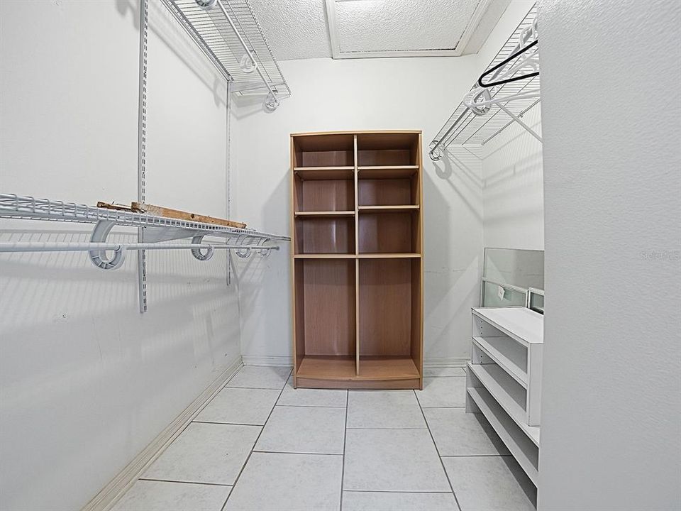 En Venta: $239,247 (2 camas, 2 baños, 1840 Pies cuadrados)