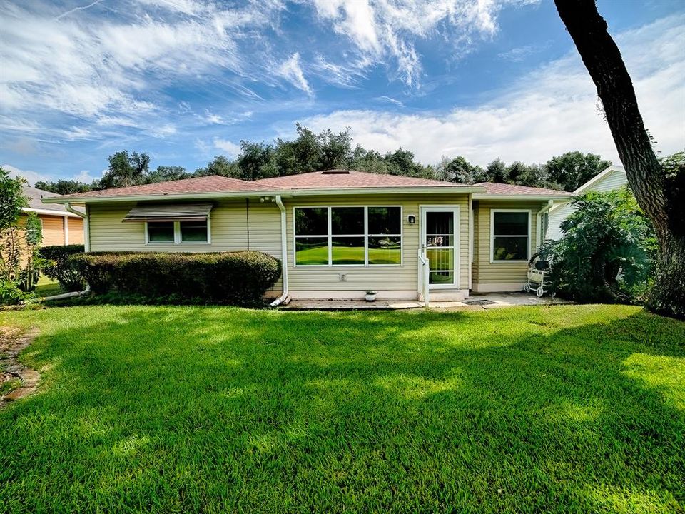 En Venta: $239,247 (2 camas, 2 baños, 1840 Pies cuadrados)