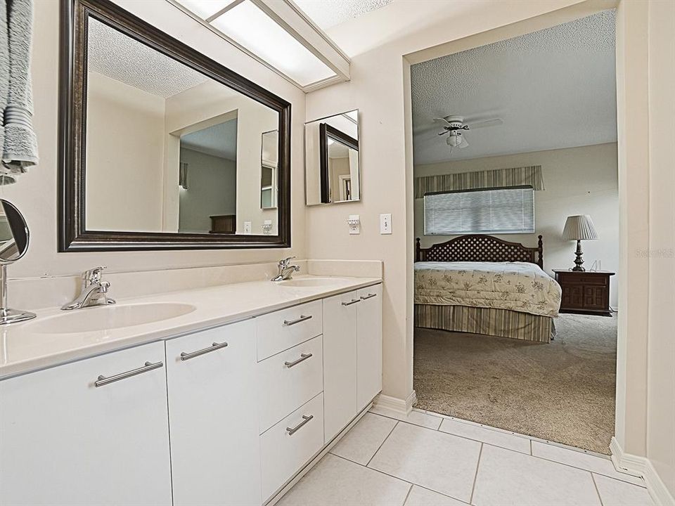 En Venta: $239,247 (2 camas, 2 baños, 1840 Pies cuadrados)