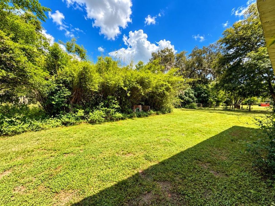 For Sale: $399,000 (3 beds, 2 baths, 1466 Square Feet)