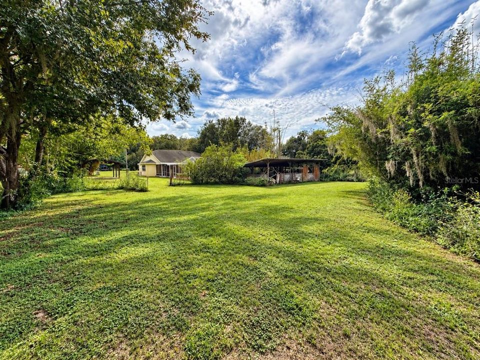 For Sale: $399,000 (3 beds, 2 baths, 1466 Square Feet)