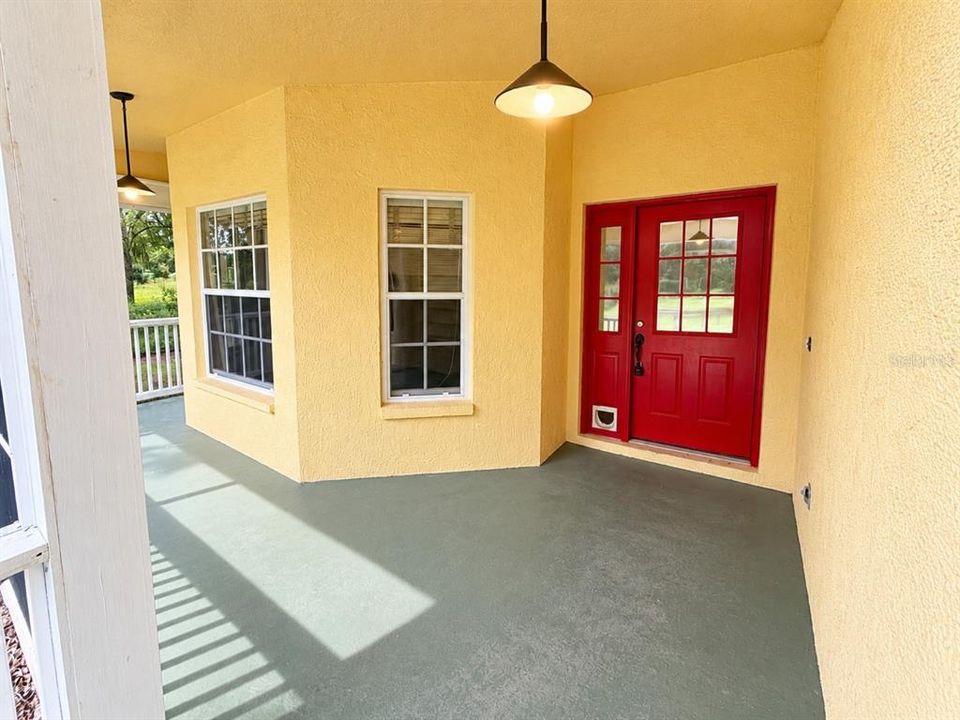 For Sale: $399,000 (3 beds, 2 baths, 1466 Square Feet)