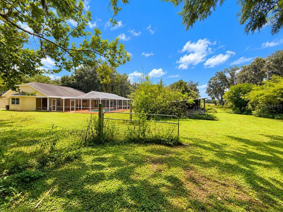 For Sale: $399,000 (3 beds, 2 baths, 1466 Square Feet)