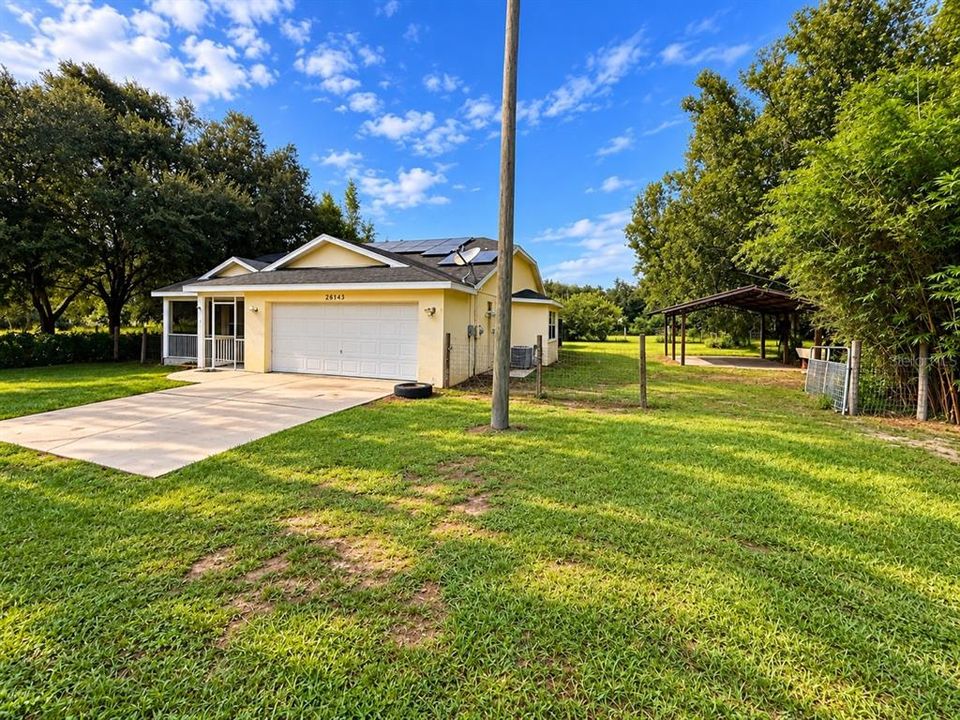 For Sale: $399,000 (3 beds, 2 baths, 1466 Square Feet)