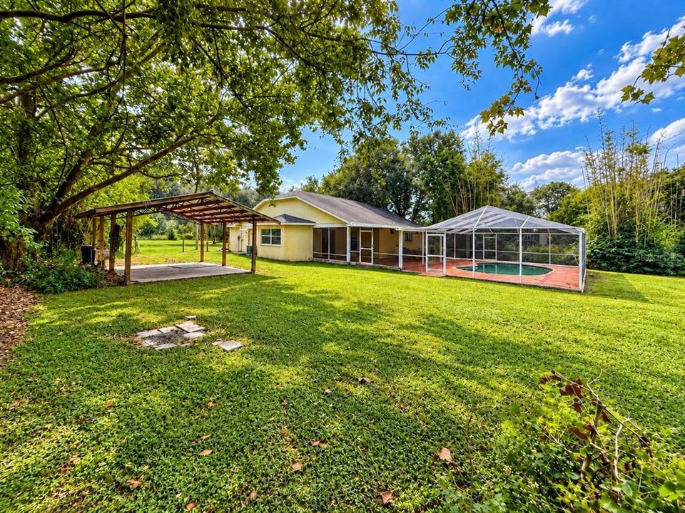 For Sale: $399,000 (3 beds, 2 baths, 1466 Square Feet)
