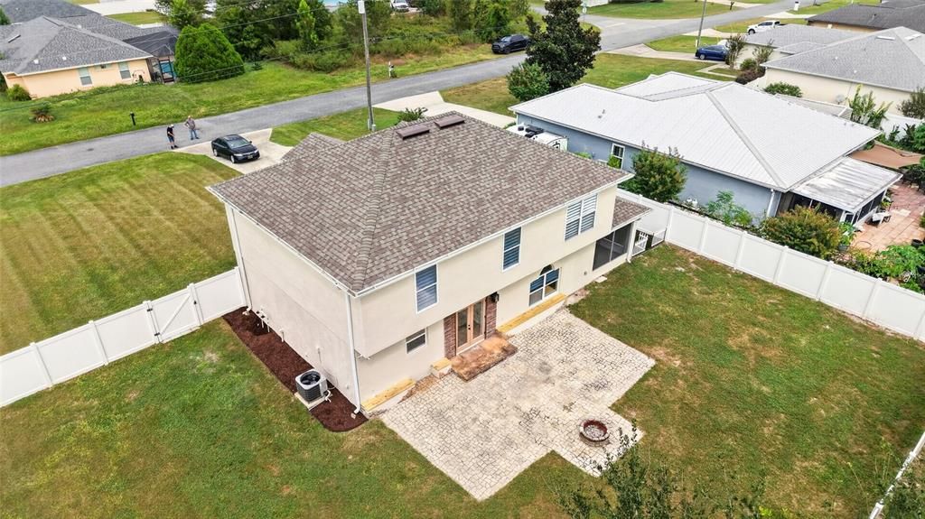 На продажу: $329,900 (5 спален, 2 ванн, 2220 Квадратных фут)