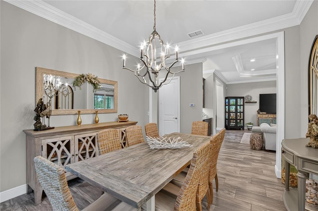 На продажу: $650,000 (3 спален, 3 ванн, 2623 Квадратных фут)
