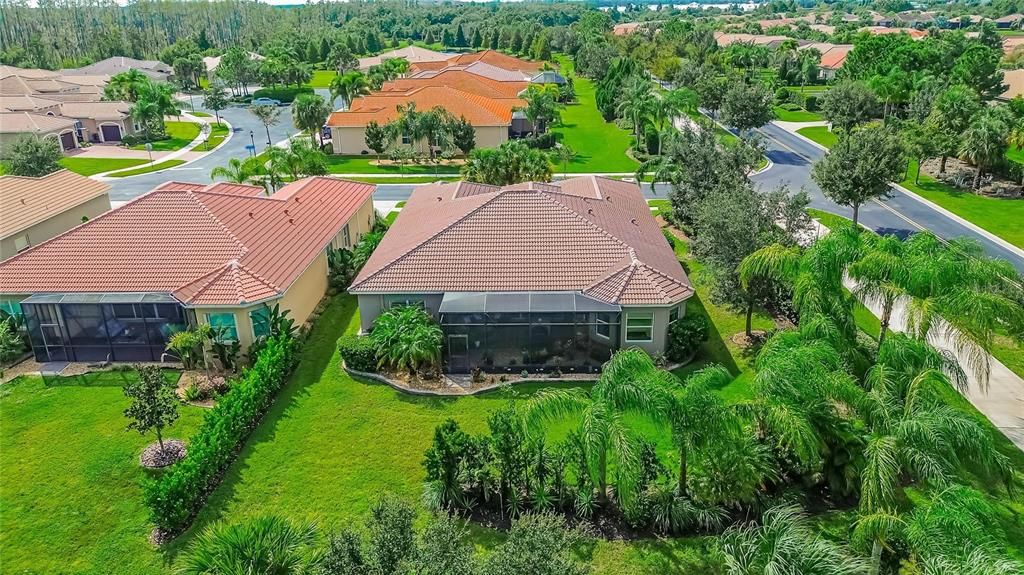 На продажу: $650,000 (3 спален, 3 ванн, 2623 Квадратных фут)