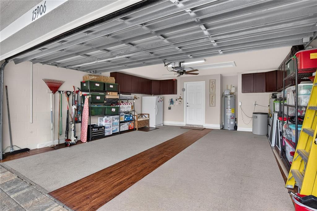 En Venta: $335,000 (3 camas, 2 baños, 1593 Pies cuadrados)