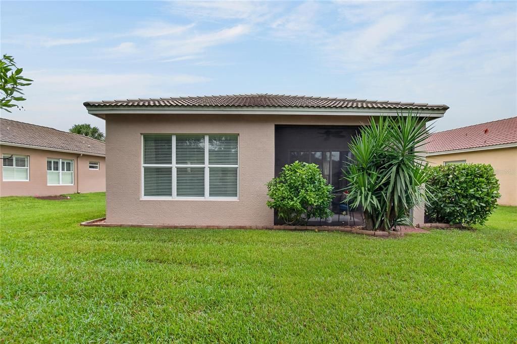 En Venta: $335,000 (3 camas, 2 baños, 1593 Pies cuadrados)