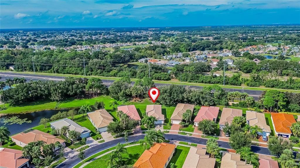 En Venta: $335,000 (3 camas, 2 baños, 1593 Pies cuadrados)