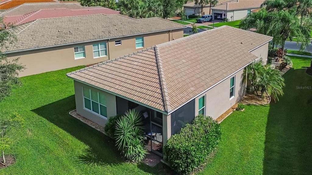 En Venta: $335,000 (3 camas, 2 baños, 1593 Pies cuadrados)
