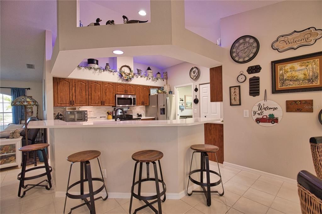 En Venta: $525,000 (3 camas, 2 baños, 1859 Pies cuadrados)