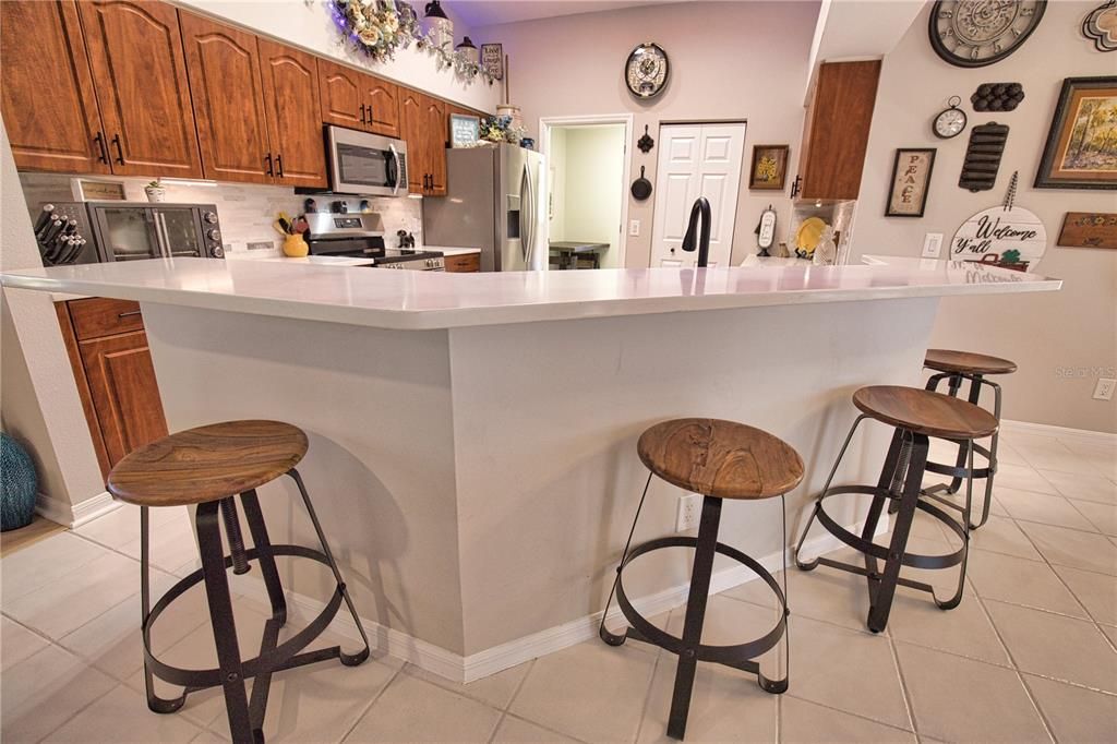 En Venta: $525,000 (3 camas, 2 baños, 1859 Pies cuadrados)