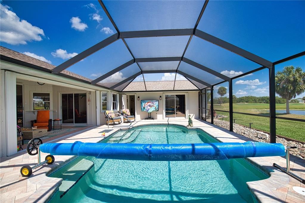 En Venta: $525,000 (3 camas, 2 baños, 1859 Pies cuadrados)