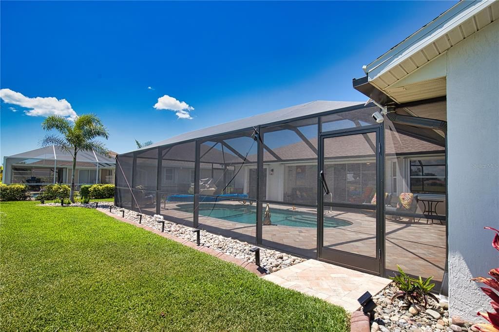 En Venta: $525,000 (3 camas, 2 baños, 1859 Pies cuadrados)