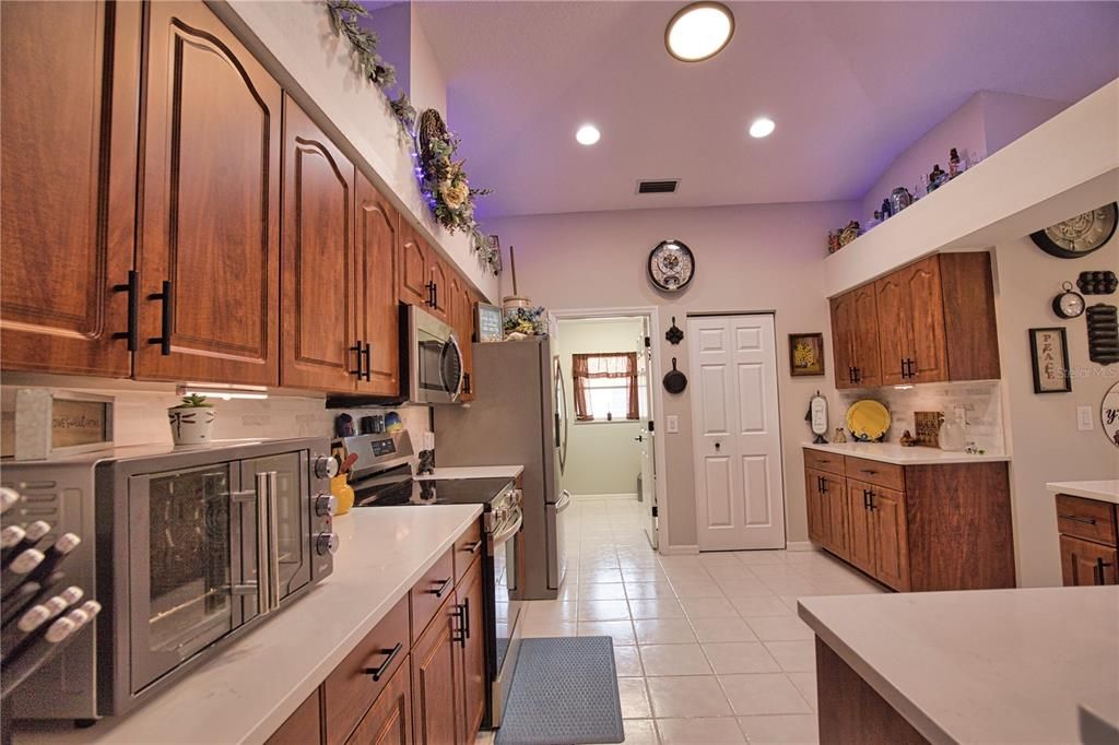 En Venta: $525,000 (3 camas, 2 baños, 1859 Pies cuadrados)