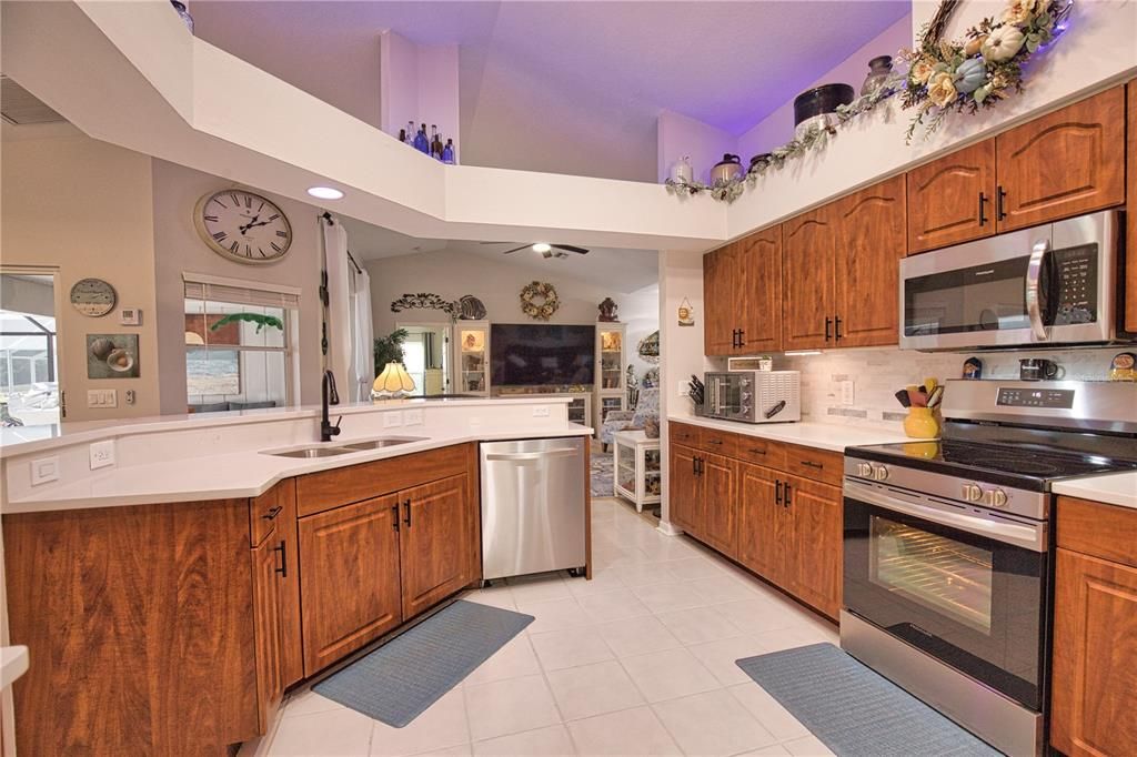 En Venta: $525,000 (3 camas, 2 baños, 1859 Pies cuadrados)