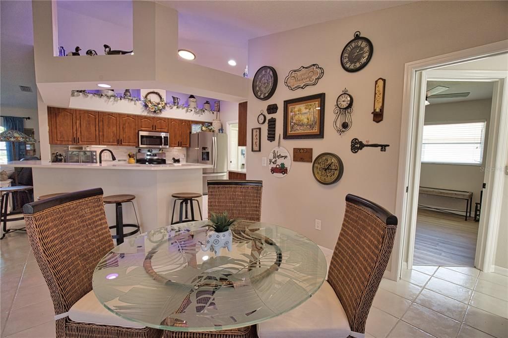 En Venta: $525,000 (3 camas, 2 baños, 1859 Pies cuadrados)
