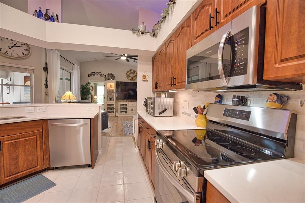 En Venta: $525,000 (3 camas, 2 baños, 1859 Pies cuadrados)