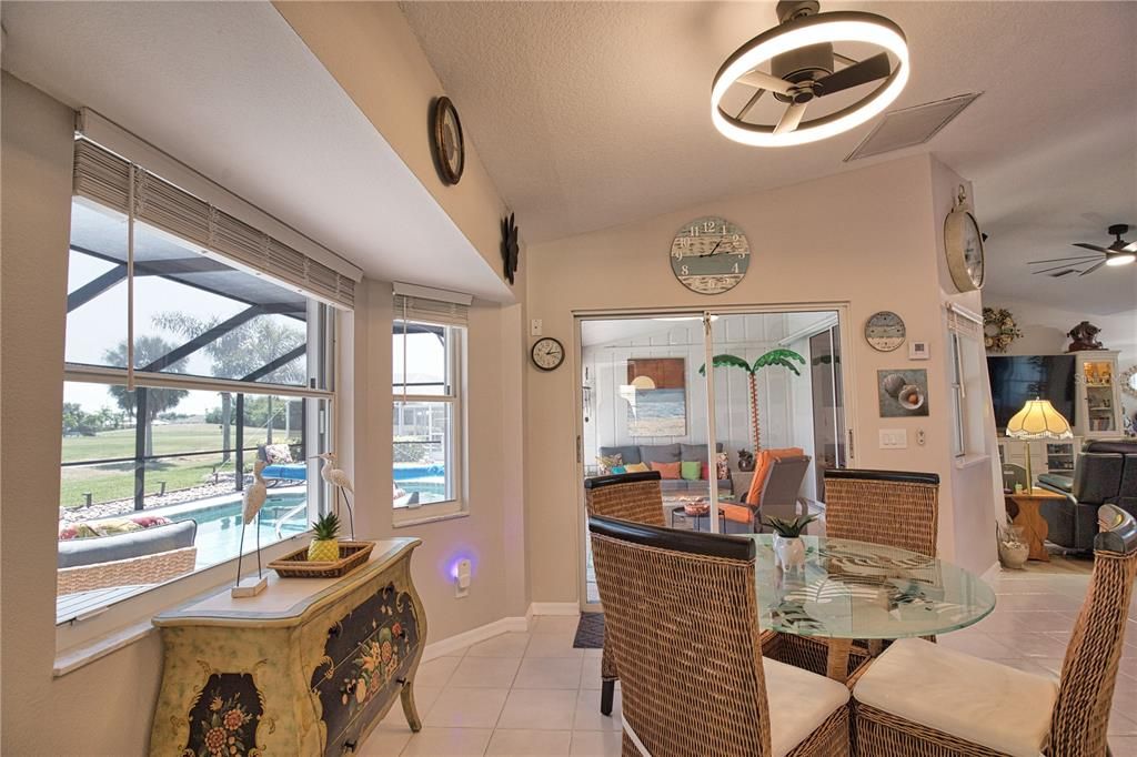 En Venta: $525,000 (3 camas, 2 baños, 1859 Pies cuadrados)