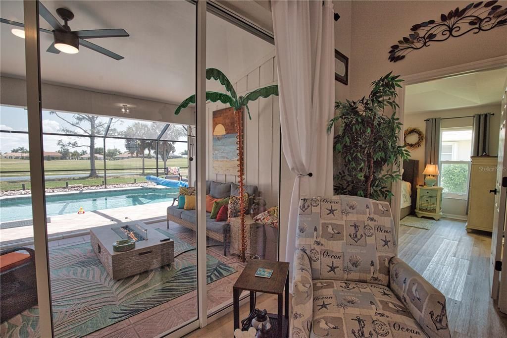 En Venta: $525,000 (3 camas, 2 baños, 1859 Pies cuadrados)