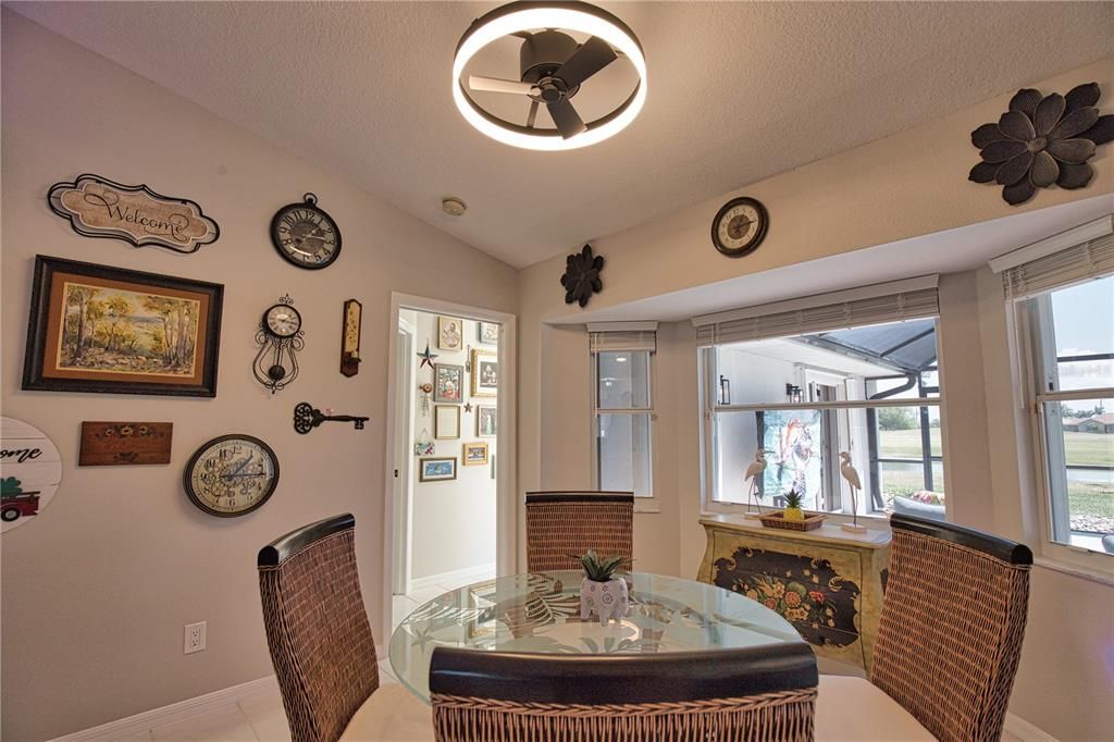 En Venta: $525,000 (3 camas, 2 baños, 1859 Pies cuadrados)