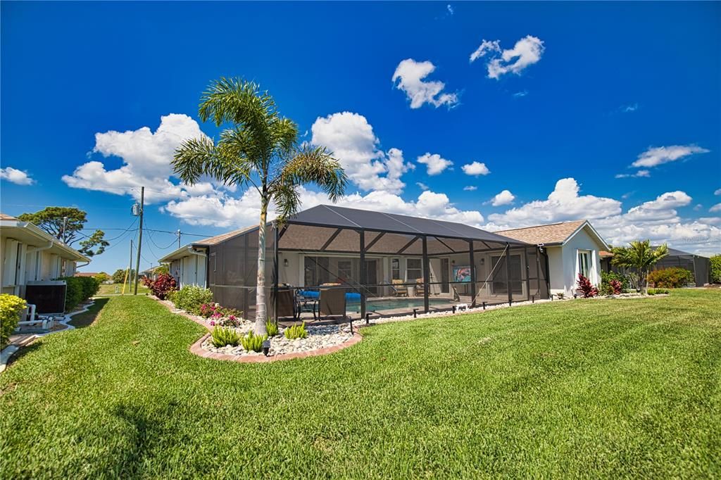 En Venta: $525,000 (3 camas, 2 baños, 1859 Pies cuadrados)