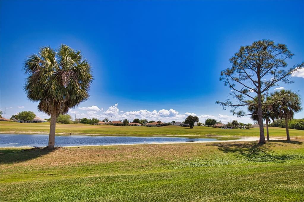 En Venta: $525,000 (3 camas, 2 baños, 1859 Pies cuadrados)