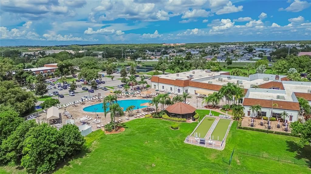На продажу: $197,500 (2 спален, 2 ванн, 1857 Квадратных фут)