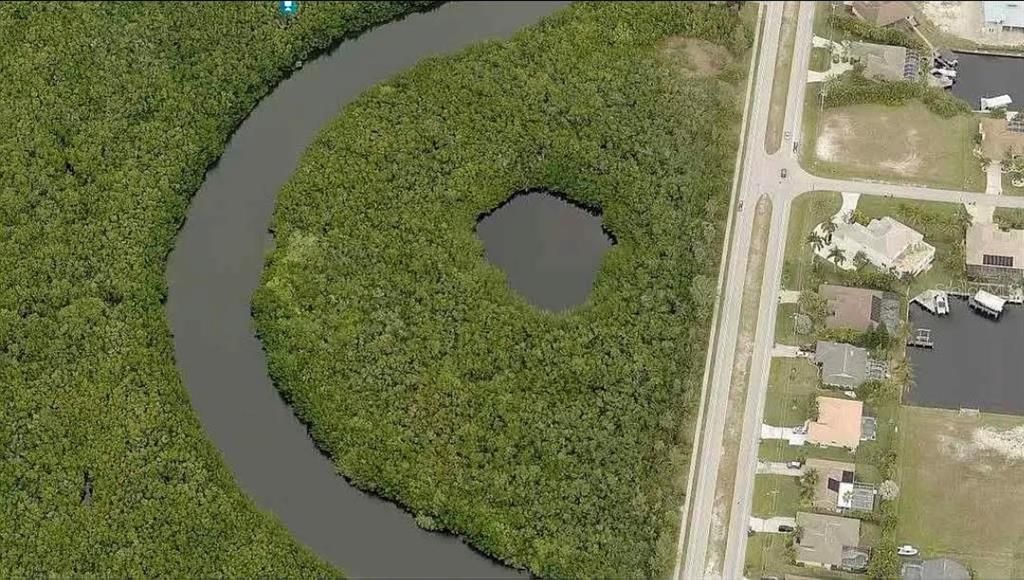 For Sale: $159,000 (6.96 acres)