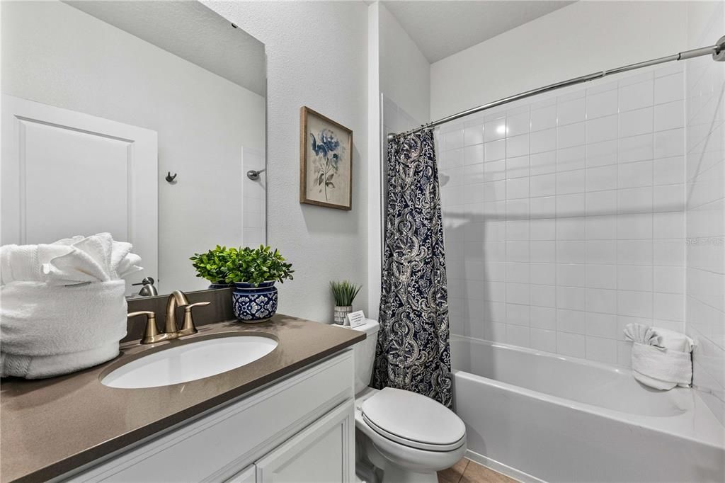 В аренду: $3,500 (5 спален, 5 ванн, 3081 Квадратных фут)