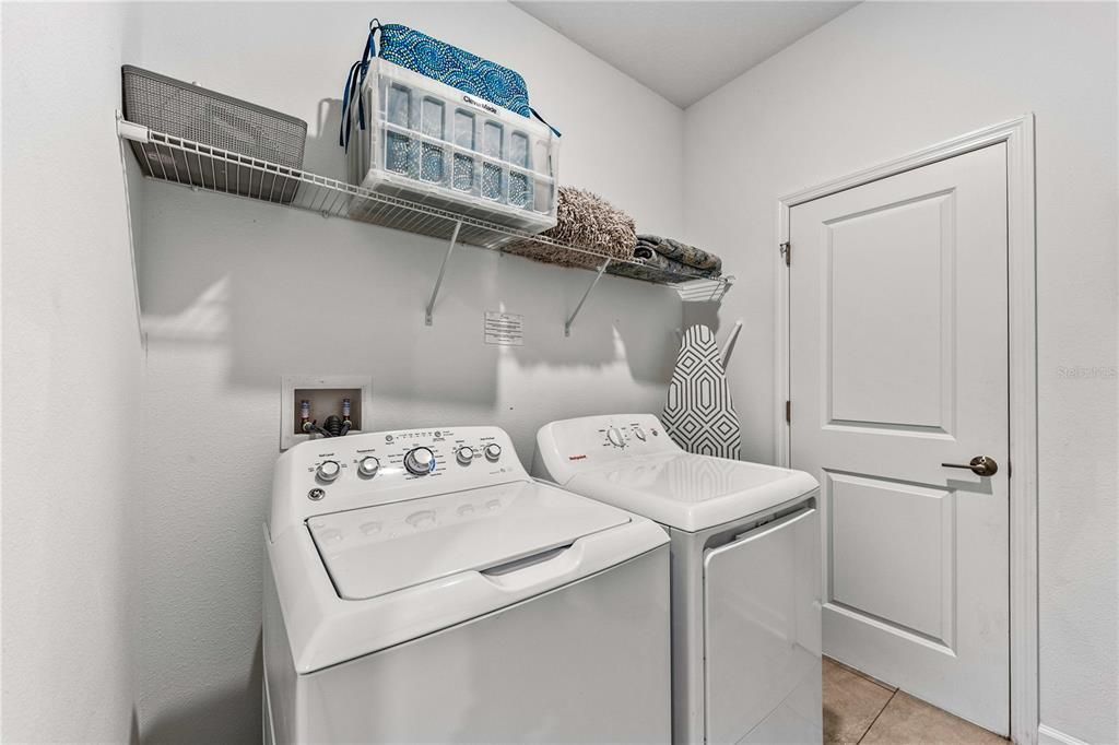 В аренду: $3,500 (5 спален, 5 ванн, 3081 Квадратных фут)