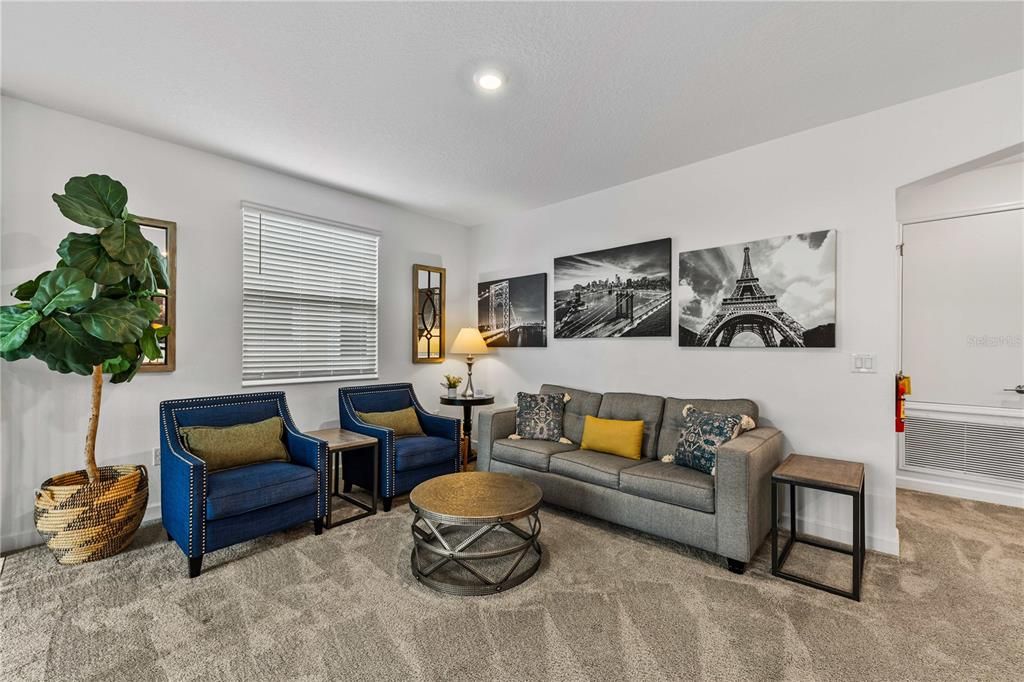В аренду: $3,500 (5 спален, 5 ванн, 3081 Квадратных фут)