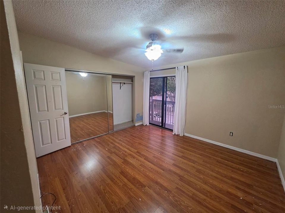 En Venta: $155,000 (2 camas, 1 baños, 1190 Pies cuadrados)