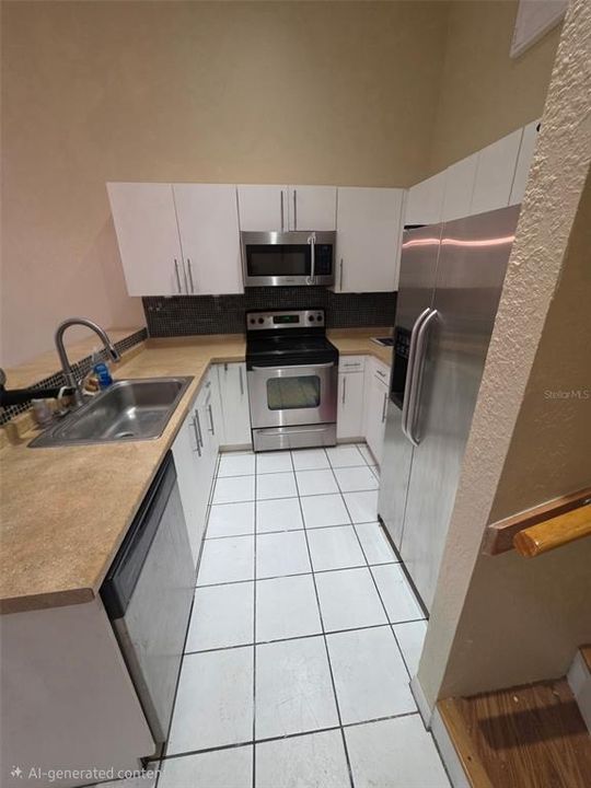 En Venta: $155,000 (2 camas, 1 baños, 1190 Pies cuadrados)
