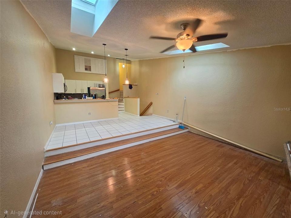 En Venta: $155,000 (2 camas, 1 baños, 1190 Pies cuadrados)