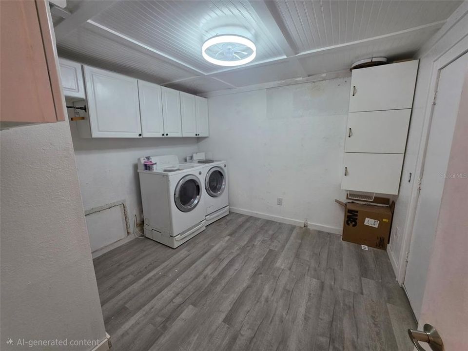 En Venta: $155,000 (2 camas, 1 baños, 1190 Pies cuadrados)