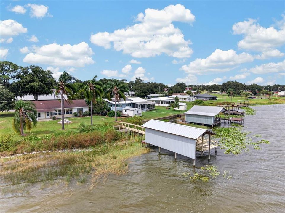 Activo con contrato: $275,000 (2 camas, 1 baños, 1227 Pies cuadrados)