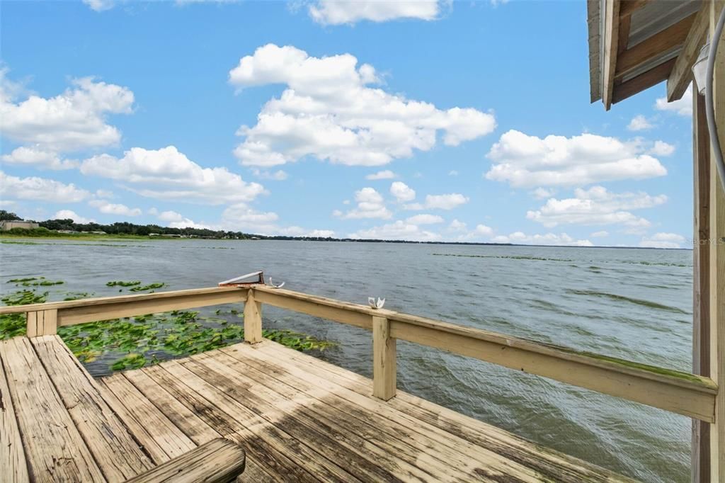 Activo con contrato: $275,000 (2 camas, 1 baños, 1227 Pies cuadrados)