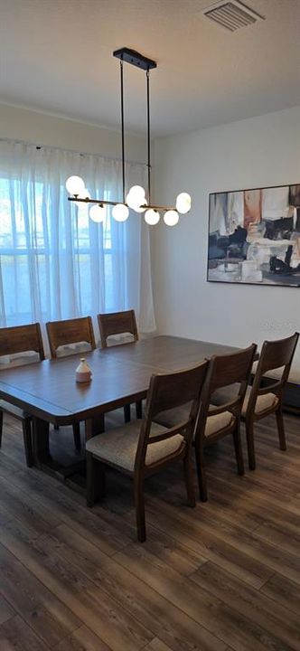 В аренду: $4,300 (5 спален, 3 ванн, 4272 Квадратных фут)