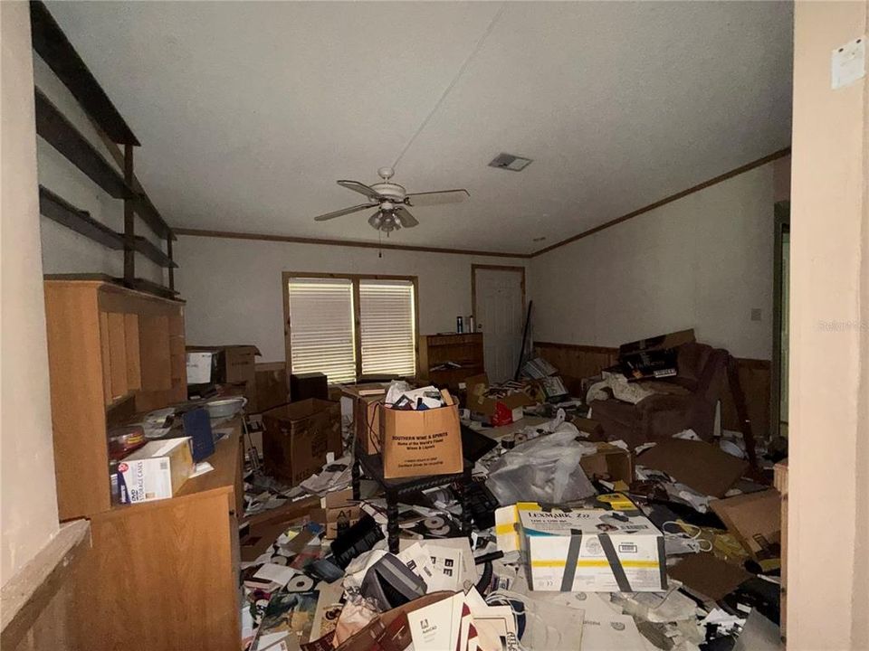 En Venta: $115,000 (2 camas, 2 baños, 1432 Pies cuadrados)