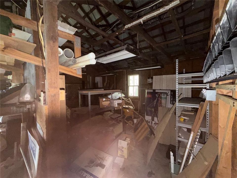 En Venta: $115,000 (2 camas, 2 baños, 1432 Pies cuadrados)