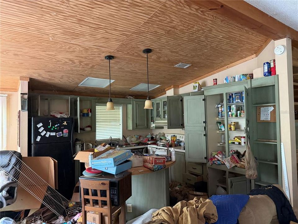 En Venta: $115,000 (2 camas, 2 baños, 1432 Pies cuadrados)