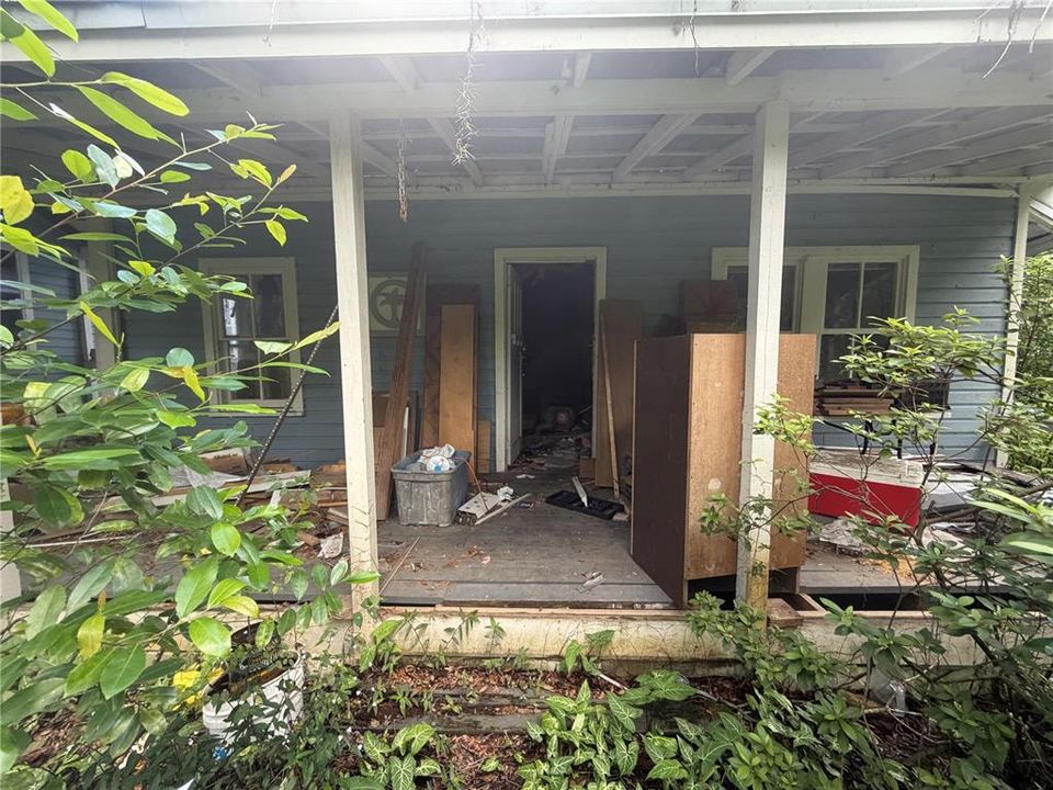 En Venta: $115,000 (2 camas, 2 baños, 1432 Pies cuadrados)