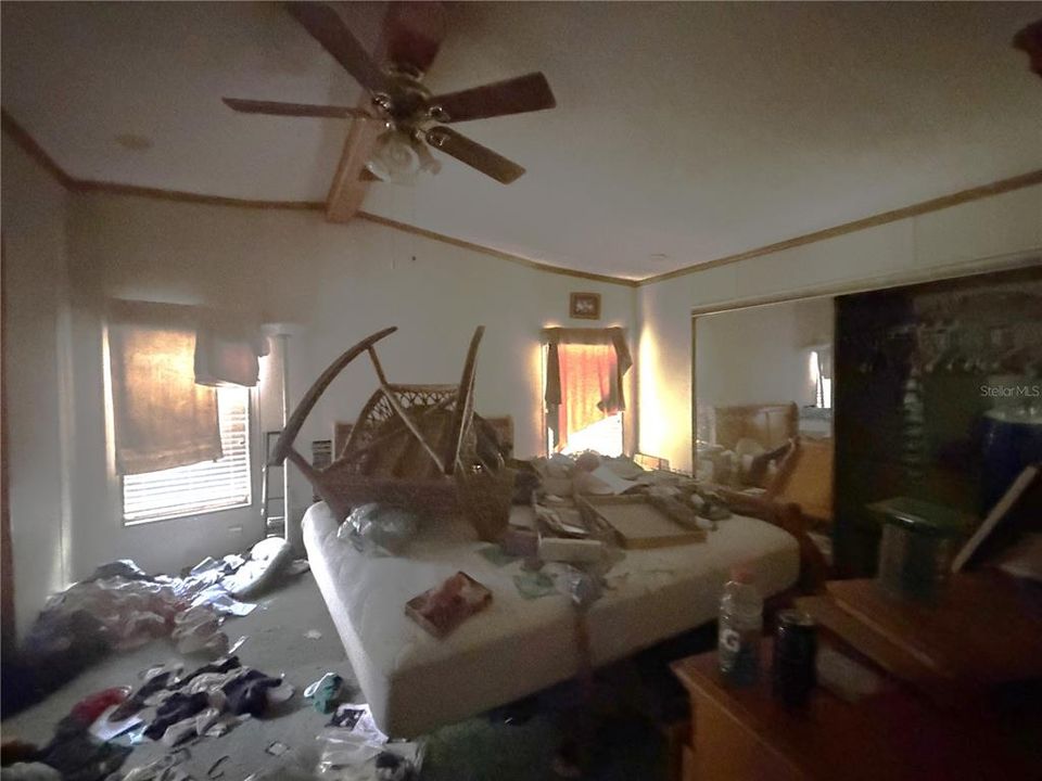 En Venta: $115,000 (2 camas, 2 baños, 1432 Pies cuadrados)